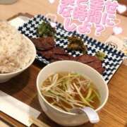 ヒメ日記 2025/12/09 22:55 投稿 楽-らく【FG系列】 ほんとうの人妻　柏店