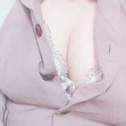 ヒメ日記 2026/02/25 23:24 投稿 楽-らく【FG系列】 ほんとうの人妻　柏店