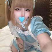 ヒメ日記 2025/11/04 15:02 投稿 しあ 完全密室 無抵抗