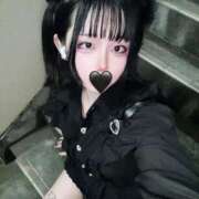 ヒメ日記 2025/11/10 12:03 投稿 しあ 完全密室 無抵抗