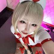 ヒメ日記 2025/11/14 15:53 投稿 しあ 完全密室 無抵抗