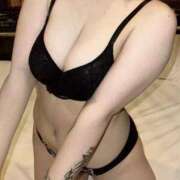 ヒメ日記 2025/11/26 14:30 投稿 しあ 完全密室 無抵抗