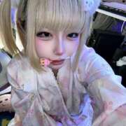 しあ 出勤🎀 完全密室 無抵抗