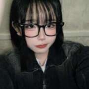 ヒメ日記 2025/12/09 14:16 投稿 しあ 完全密室 無抵抗