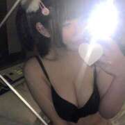 ヒメ日記 2025/12/14 13:01 投稿 しあ 完全密室 無抵抗