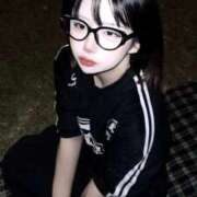 ヒメ日記 2025/12/18 13:03 投稿 しあ 完全密室 無抵抗