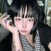 ヒメ日記 2025/12/19 01:11 投稿 しあ 完全密室 無抵抗