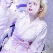 ヒメ日記 2025/12/24 11:40 投稿 しあ 完全密室 無抵抗