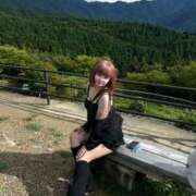 ヒメ日記 2025/12/24 13:27 投稿 しあ 完全密室 無抵抗