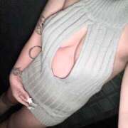 ヒメ日記 2025/12/29 14:47 投稿 しあ 完全密室 無抵抗