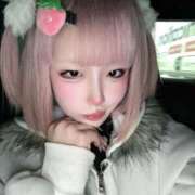 ヒメ日記 2026/01/02 20:20 投稿 しあ 完全密室 無抵抗