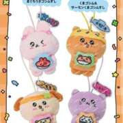 ヒメ日記 2026/01/07 14:13 投稿 しあ 完全密室 無抵抗