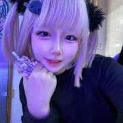 ヒメ日記 2026/01/07 19:47 投稿 しあ 完全密室 無抵抗