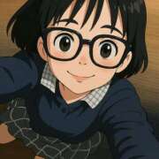 ヒメ日記 2026/01/08 14:08 投稿 しあ 完全密室 無抵抗