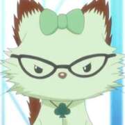 ヒメ日記 2026/01/11 18:22 投稿 しあ 完全密室 無抵抗