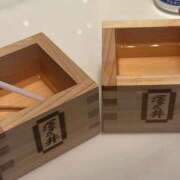 ヒメ日記 2026/01/12 21:18 投稿 しあ 完全密室 無抵抗