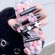 ヒメ日記 2026/01/13 22:42 投稿 しあ 完全密室 無抵抗