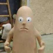 しあ しょーーん🤦🏻‍♀️ 完全密室 無抵抗