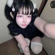 しあ ありがとう💖 完全密室 無抵抗