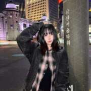 ヒメ日記 2026/01/24 00:10 投稿 しあ 完全密室 無抵抗