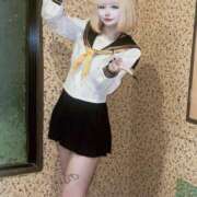 ヒメ日記 2026/01/26 17:24 投稿 しあ 完全密室 無抵抗