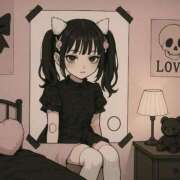 ヒメ日記 2026/02/08 16:31 投稿 しあ 完全密室 無抵抗