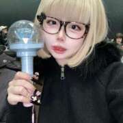 ヒメ日記 2026/02/10 13:38 投稿 しあ 完全密室 無抵抗