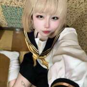 ヒメ日記 2026/02/10 13:40 投稿 しあ 完全密室 無抵抗