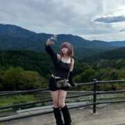 ヒメ日記 2026/02/10 17:32 投稿 しあ 完全密室 無抵抗