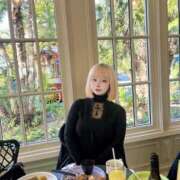 ヒメ日記 2026/02/12 13:02 投稿 しあ 完全密室 無抵抗