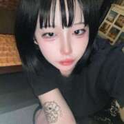 ヒメ日記 2026/02/14 14:58 投稿 しあ 完全密室 無抵抗