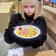 ヒメ日記 2026/02/14 18:24 投稿 しあ 完全密室 無抵抗