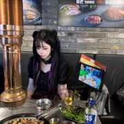 ヒメ日記 2026/02/18 15:03 投稿 しあ 完全密室 無抵抗