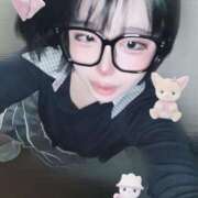 ヒメ日記 2026/02/19 17:51 投稿 しあ 完全密室 無抵抗