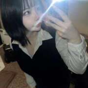 ヒメ日記 2026/02/21 14:55 投稿 しあ 完全密室 無抵抗