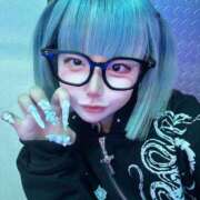 ヒメ日記 2026/02/22 15:04 投稿 しあ 完全密室 無抵抗