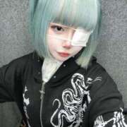 ヒメ日記 2026/02/26 12:32 投稿 しあ 完全密室 無抵抗