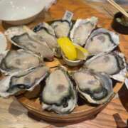 ヒメ日記 2026/02/27 15:40 投稿 しあ 完全密室 無抵抗