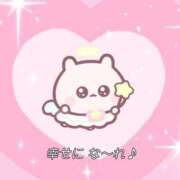 ヒメ日記 2026/02/27 16:30 投稿 しあ 完全密室 無抵抗