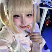 ヒメ日記 2026/02/28 02:13 投稿 しあ 完全密室 無抵抗