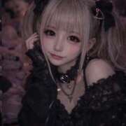 しあ おはよ🎀 完全密室 無抵抗