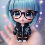 しあ みて！！！ 完全密室 無抵抗