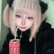 しあ 出勤🎀 完全密室 無抵抗