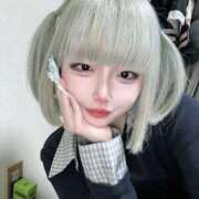 ヒメ日記 2026/03/09 17:22 投稿 しあ 完全密室 無抵抗