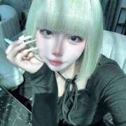 ヒメ日記 2026/03/10 03:13 投稿 しあ 完全密室 無抵抗