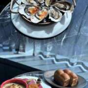 ヒメ日記 2026/03/10 10:59 投稿 しあ 完全密室 無抵抗