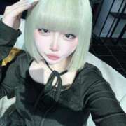 ヒメ日記 2026/03/11 10:50 投稿 しあ 完全密室 無抵抗