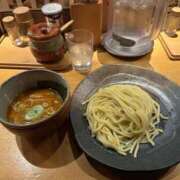 ヒメ日記 2026/03/11 16:44 投稿 しあ 完全密室 無抵抗