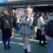 ヒメ日記 2026/03/12 15:35 投稿 しあ 完全密室 無抵抗