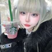 ヒメ日記 2026/03/13 11:37 投稿 しあ 完全密室 無抵抗